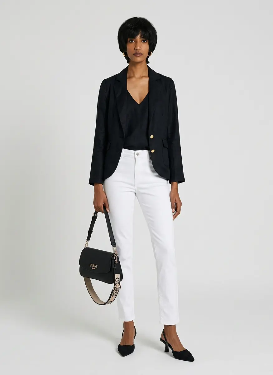 Urban Chic Professional