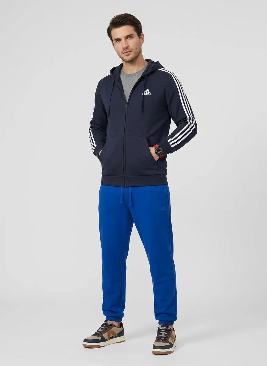 Urban Active Red