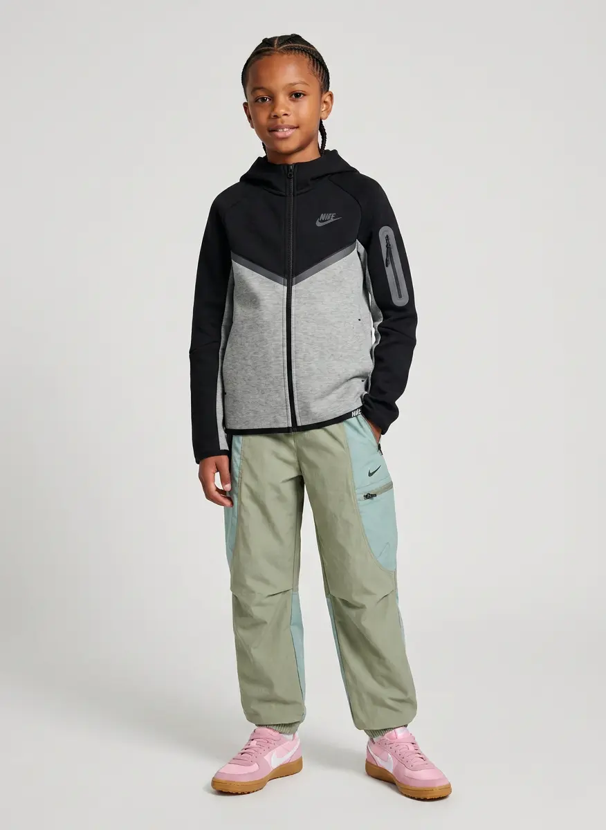 Varsity Active