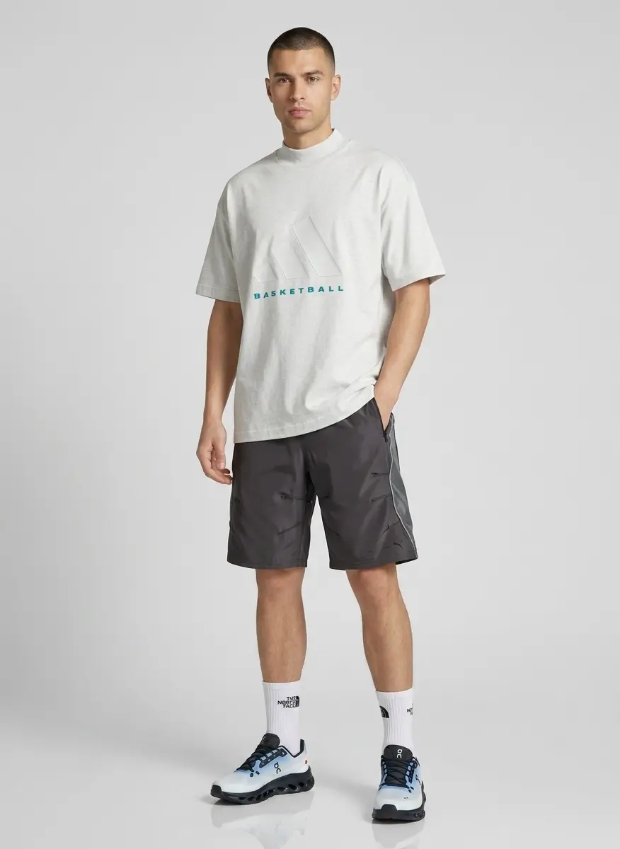 Dynamic Training Set