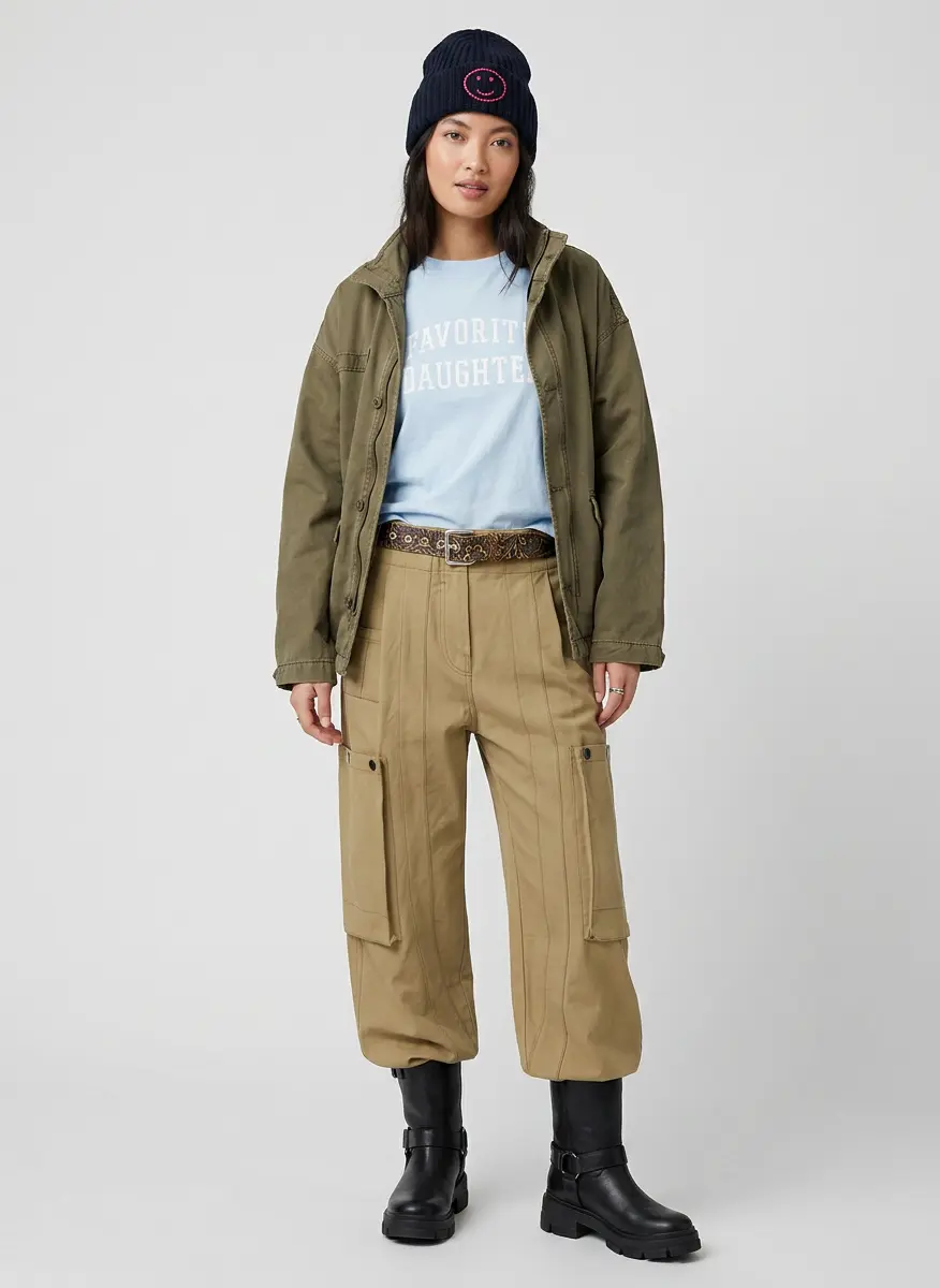 Urban Utility Explorer