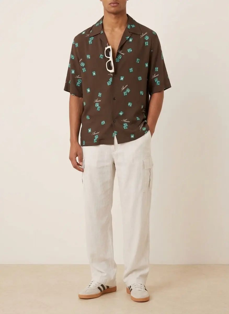 Urban Summer Streetwear
