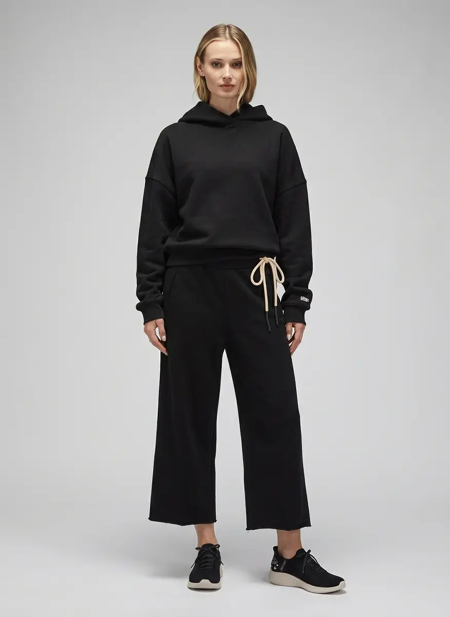 Urban Sport Athleisure