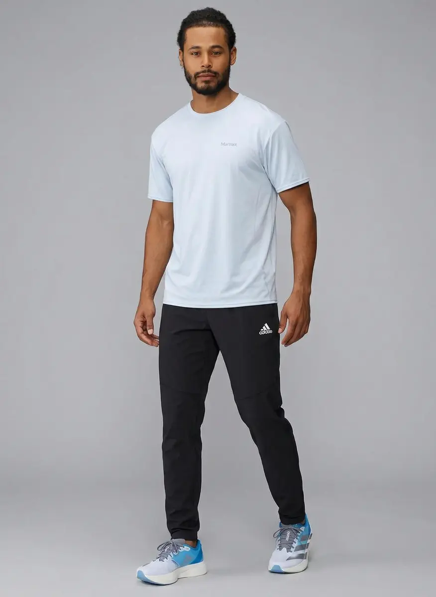 Performance Pro Runner