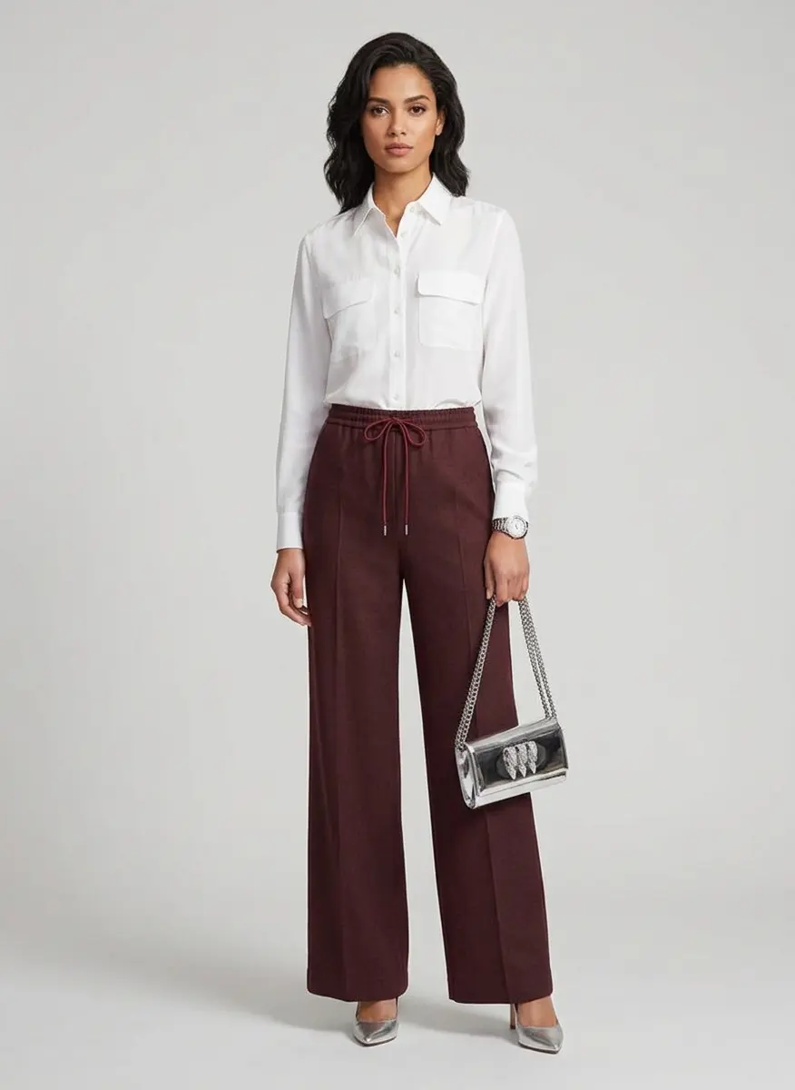 Timeless Silk Professional