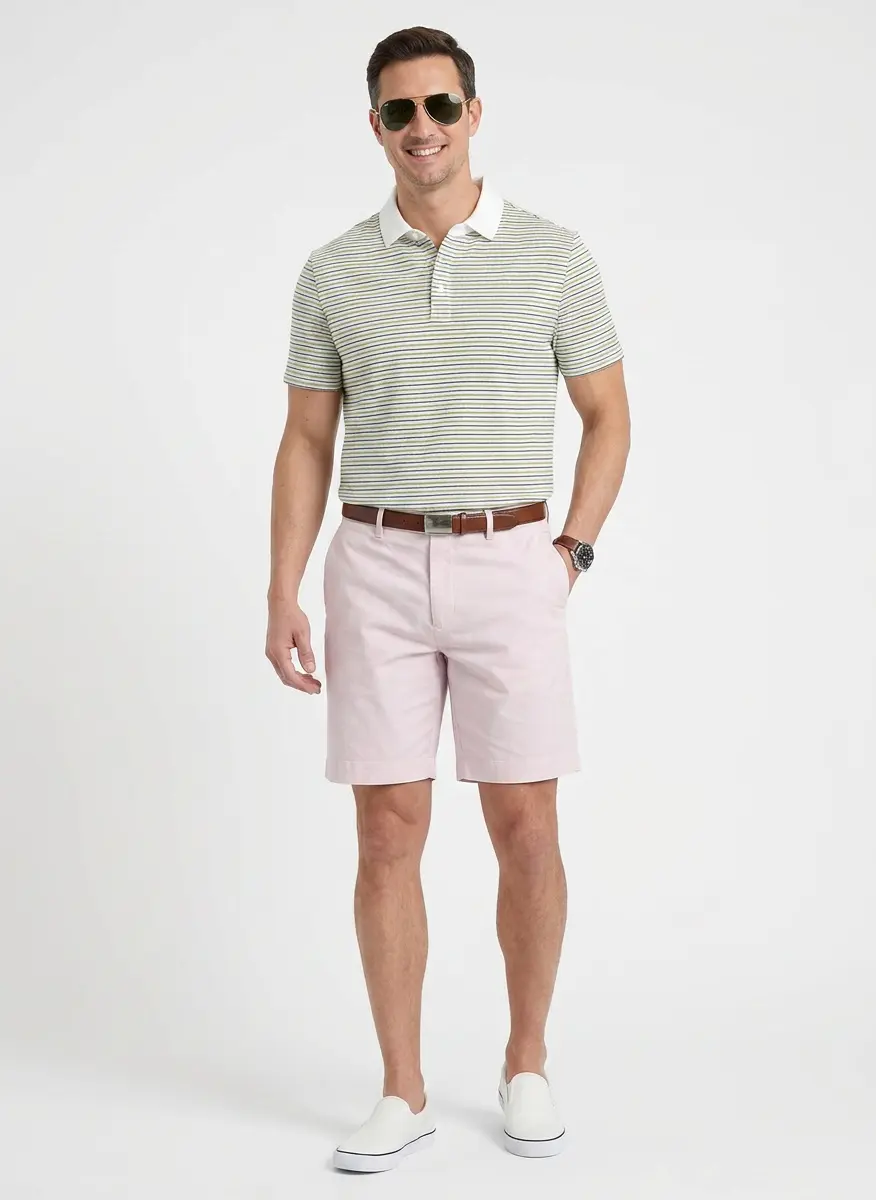 Coastal Summer Classic