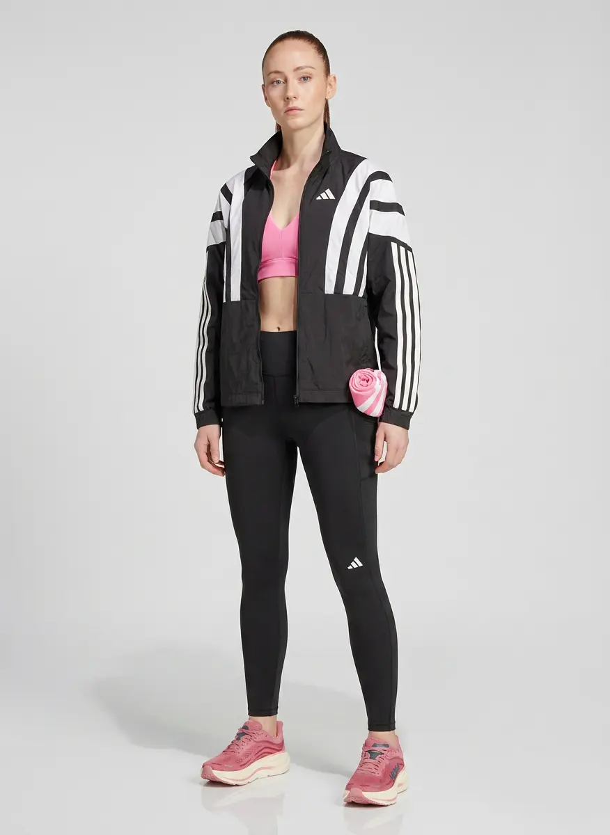 Ultimate Performance Runner