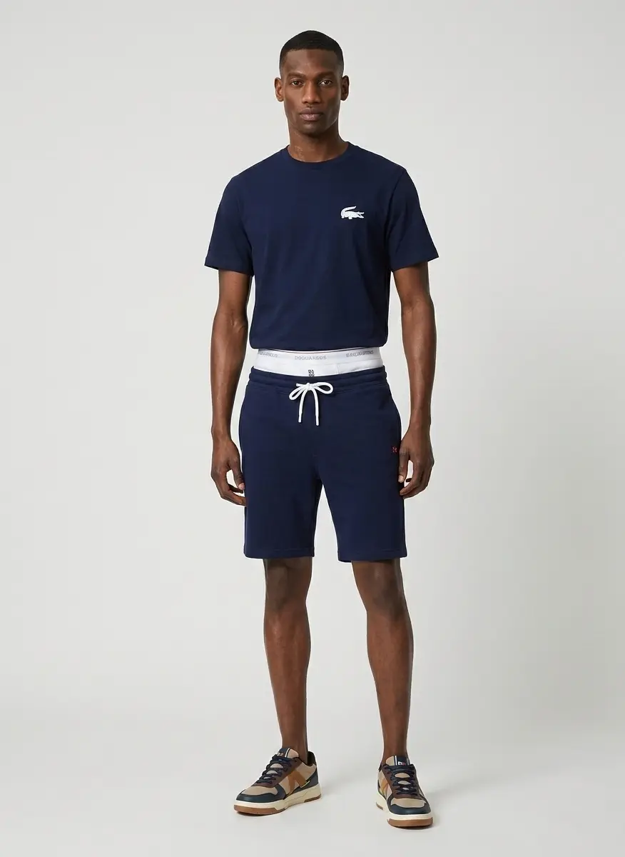 Premium Weekend Loungewear