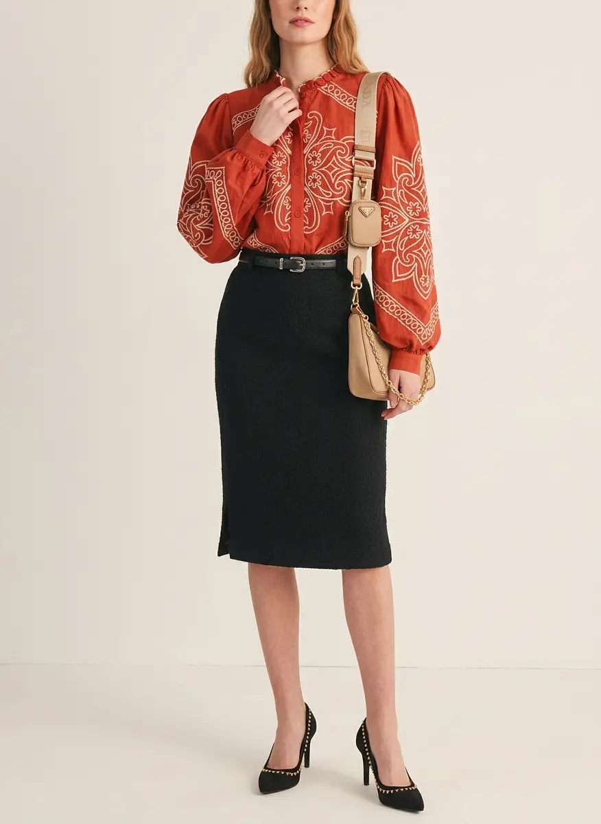 Chic City Professional