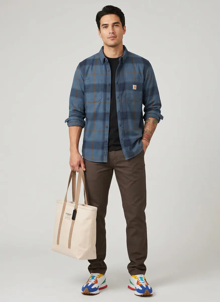 Relaxed Utility Layering