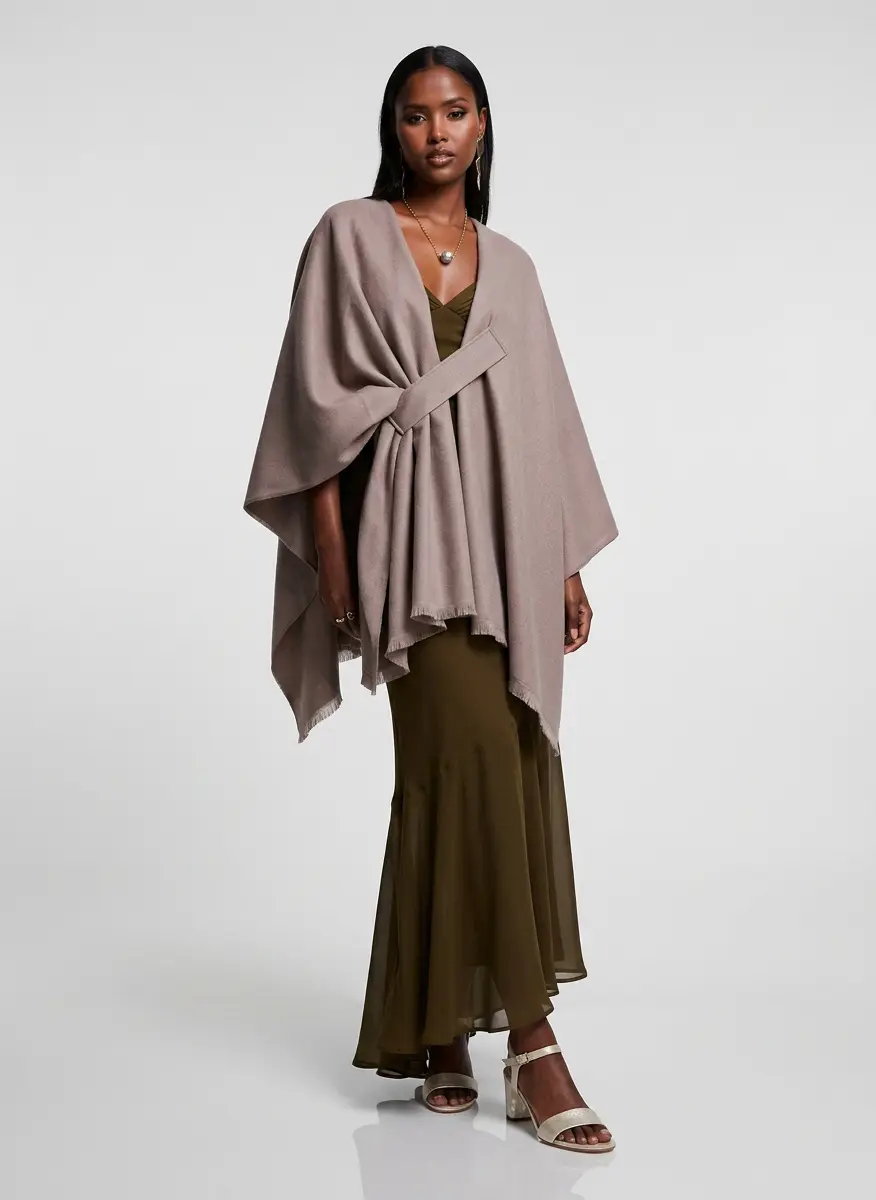 Pearl Sophisticate