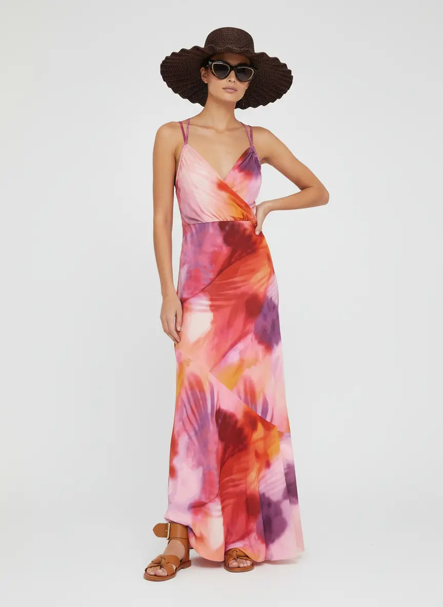 Chic Island Explorer