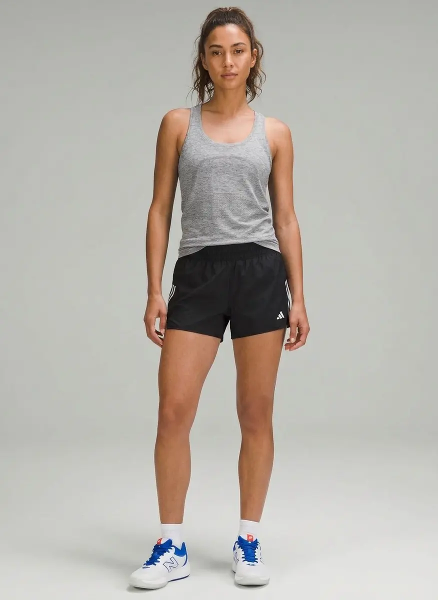 Urban Athletics