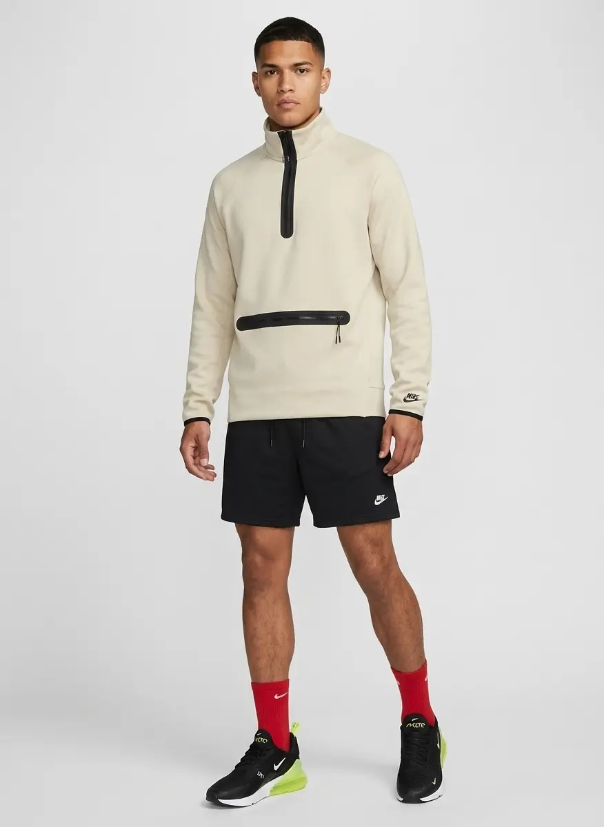 Modern Sport Casual