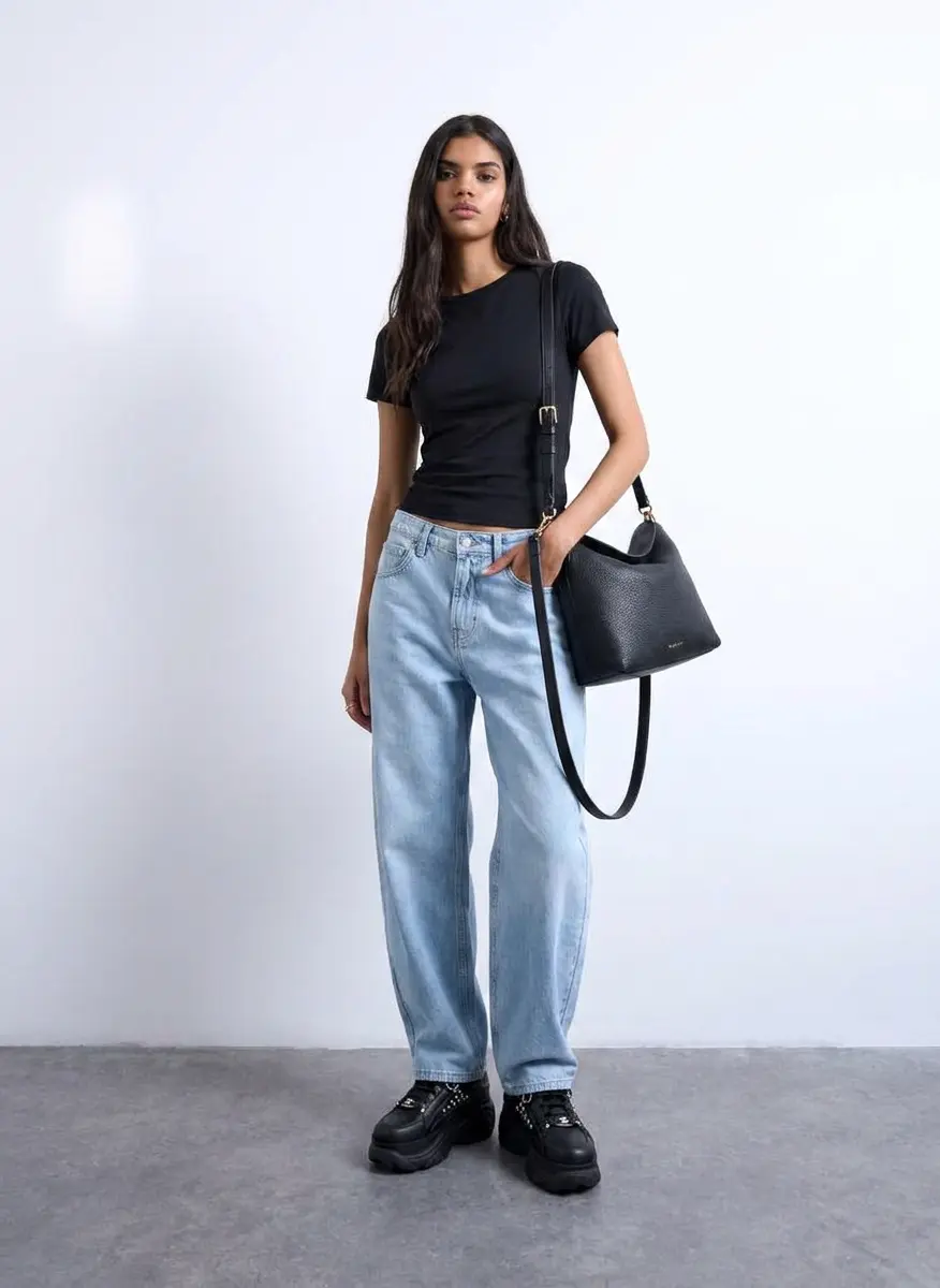 Urban Edge Professional