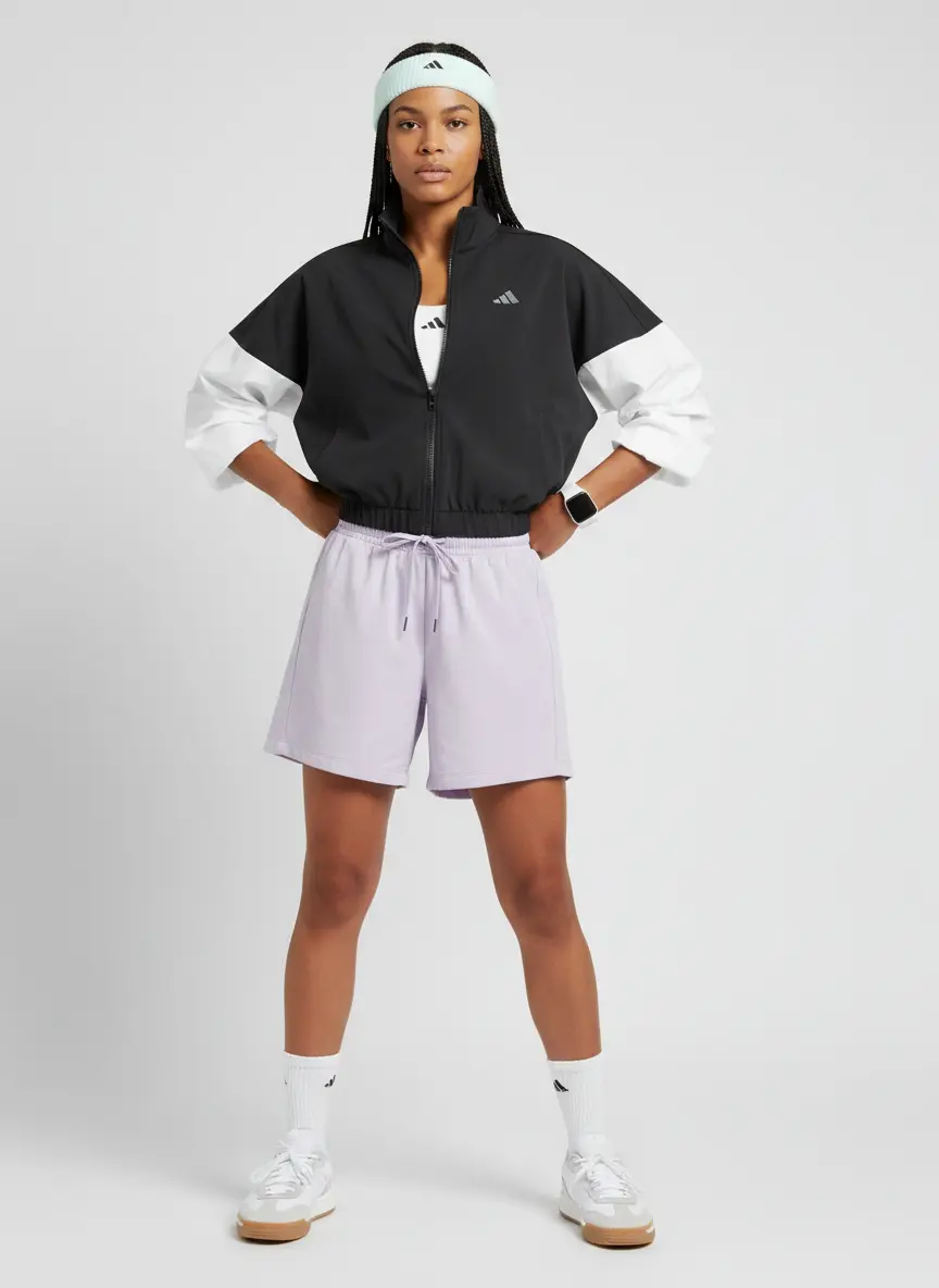 Urban Satin Chill