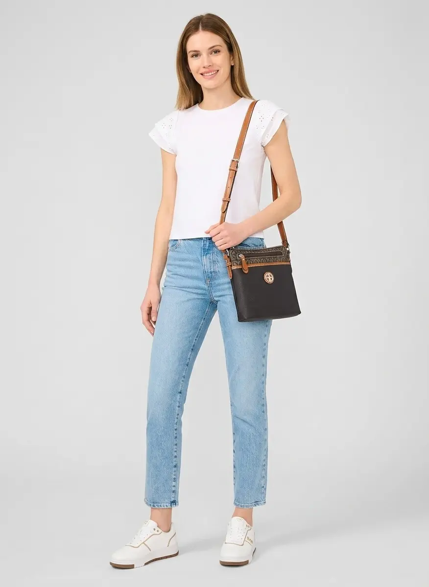 Urban Casual Essentials