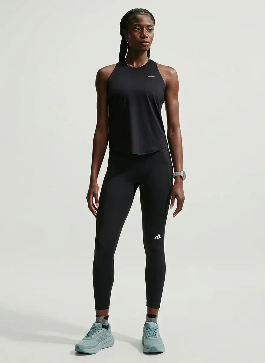 Core Performance Runner