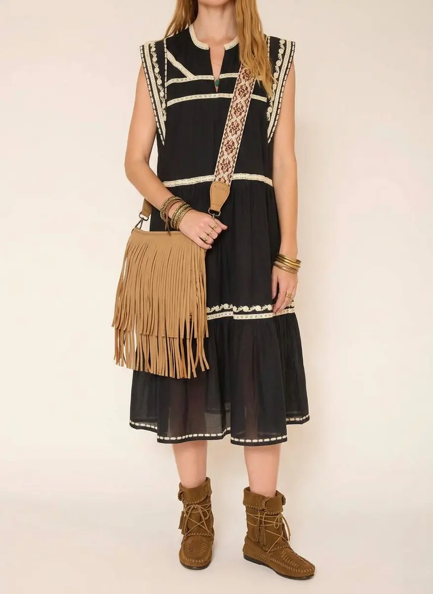Bohemian Summer Festival