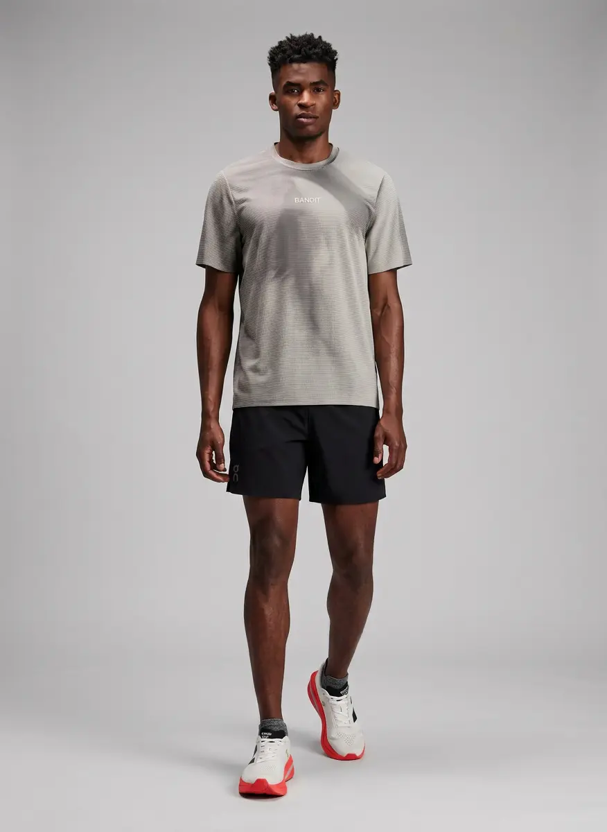Elite Marathon Trainer
