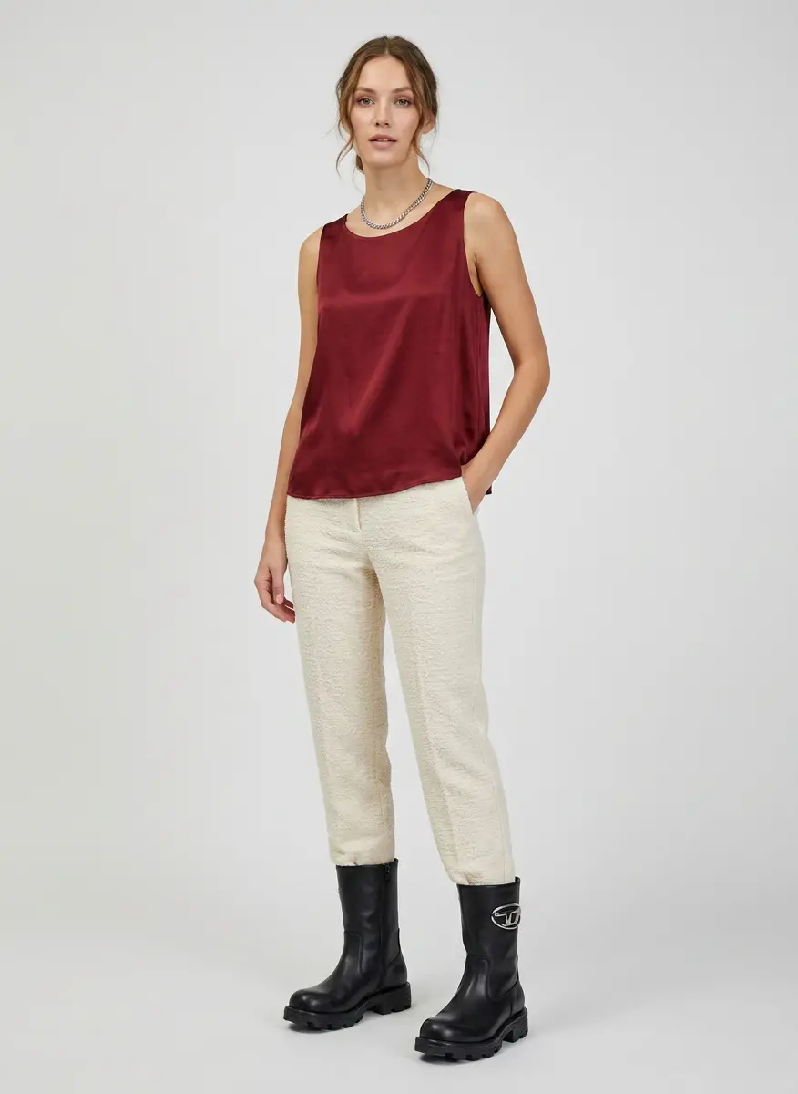 Modern Chic