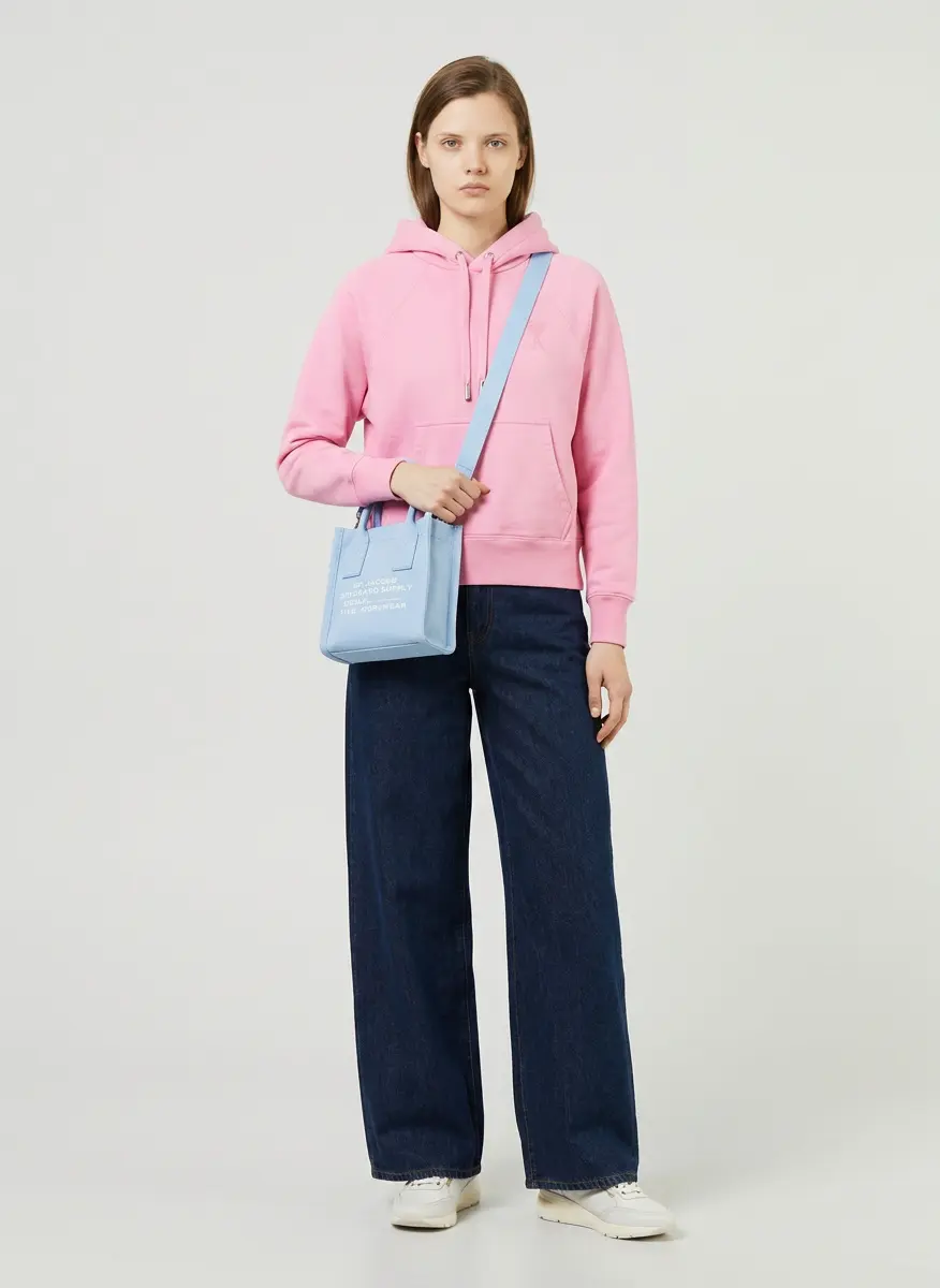 Urban Streetwear Classic
