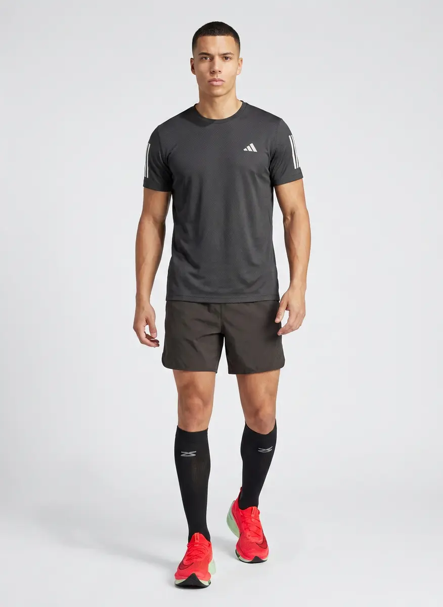 Stealth Performance Training