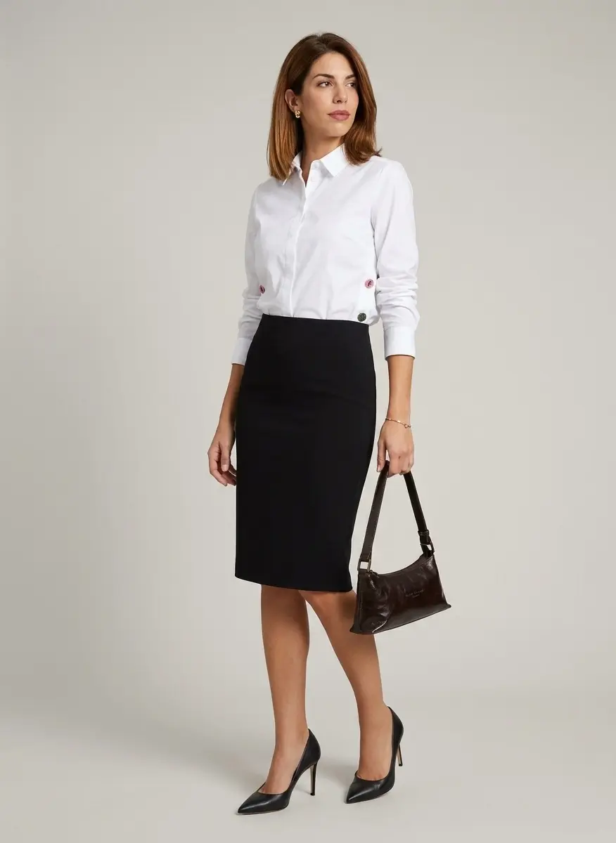 Executive Sophistication