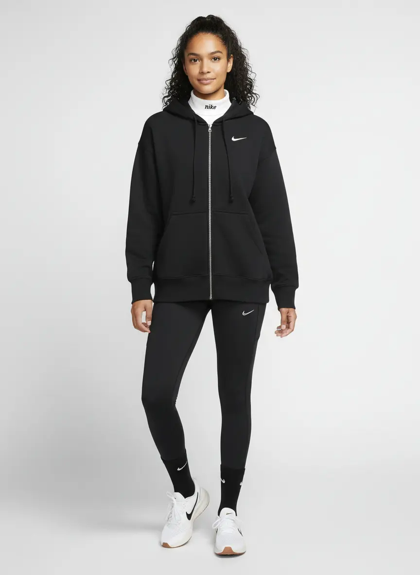 Essential Monochrome Performance