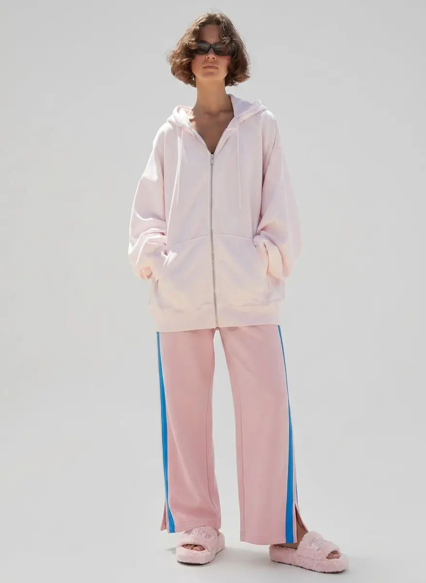 Ultimate Cozy Monochrome