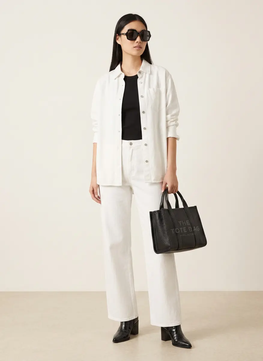 Urban Professional
