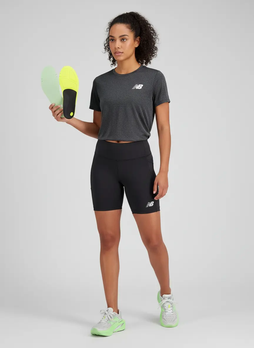 Urban Speed Runner