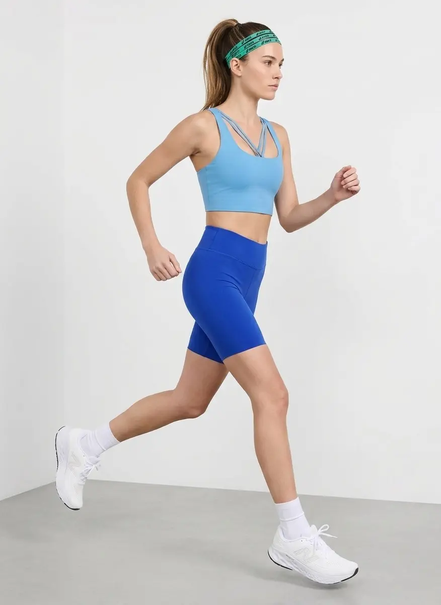 Urban Athletic Cool