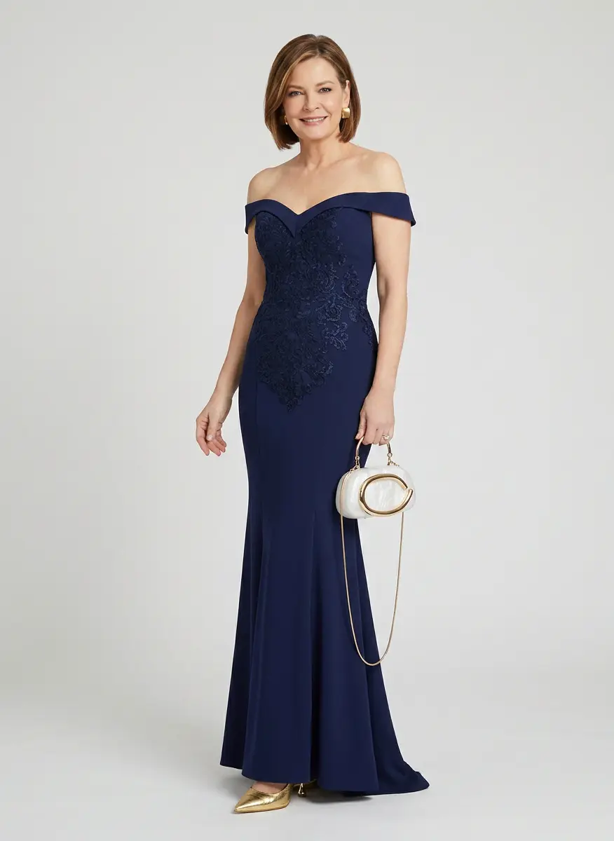 Midnight Gold Gala