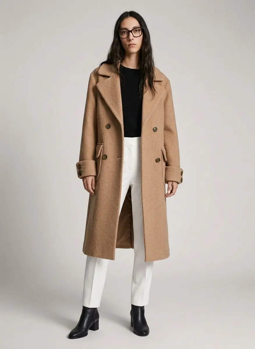 Refined Neutral Utility