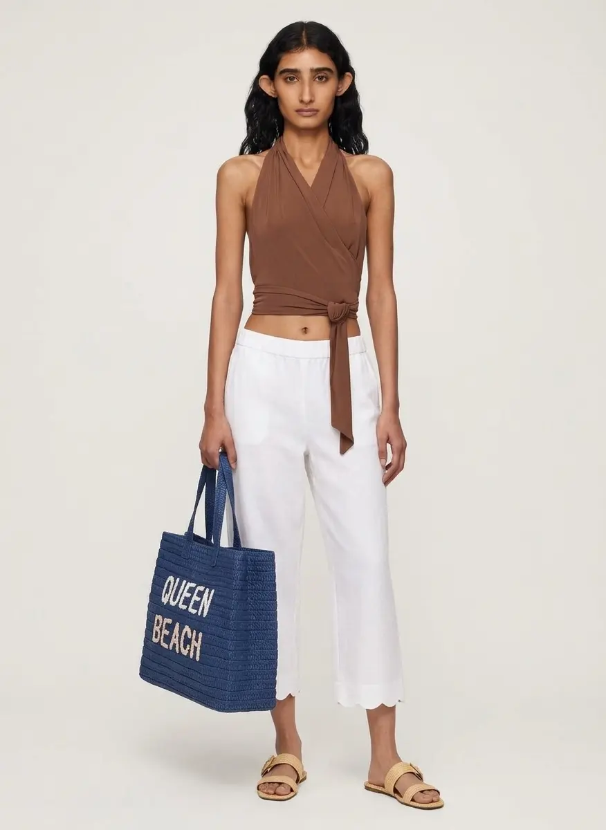 Riviera Chic