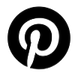 beyondstyle pinterest website